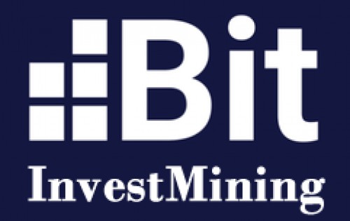 bit-investminings.com Image