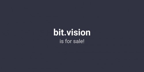 bit.vision Image