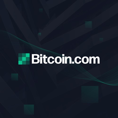 bitcoin.com Image