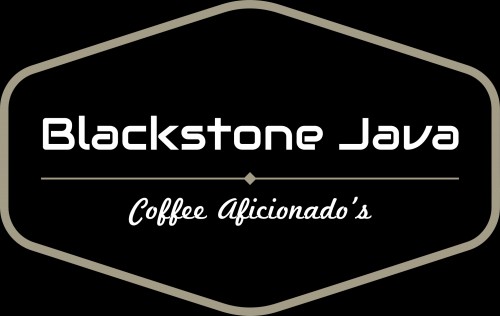 blackstonejava.com Image