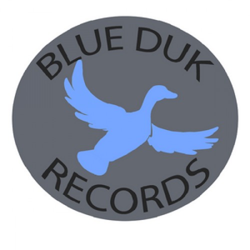 bluedukrecords.com Image