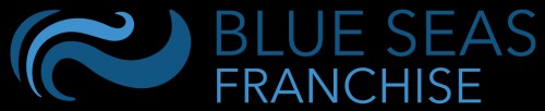 blueseasfranchise.com Image