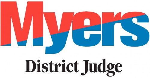 bradmyersforjudge.com Image