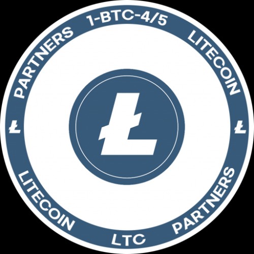 btc-light.com Image