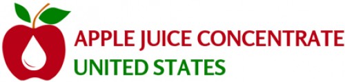 bulkapplejuiceconcentrate.us Image