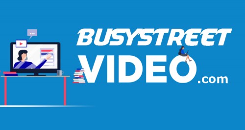 busystreetvideo.com Image