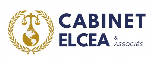 cabinetelcea.com Image