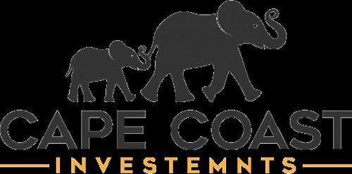 capecoastinvestments.com Image