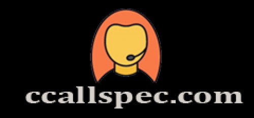 ccallspec.com Image