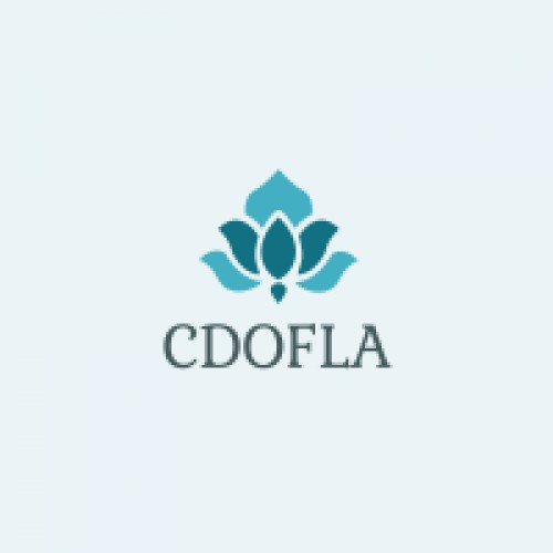 cdofla.com Image