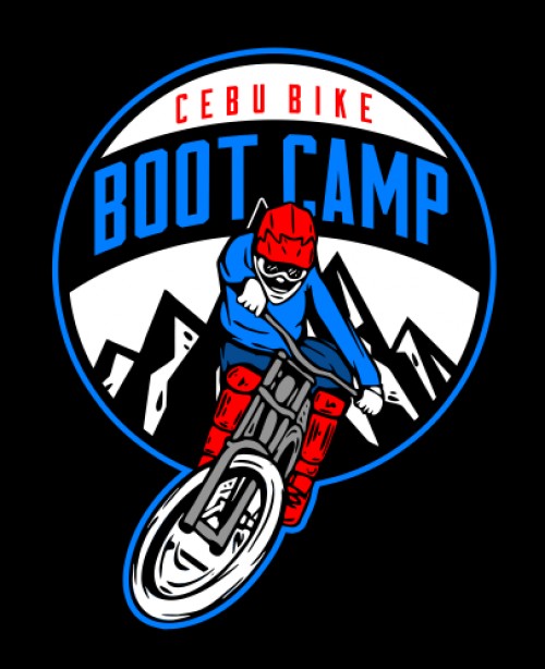 cebubikebootcamp.com Image