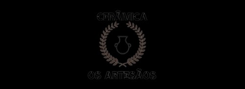 ceramicaosartesaos.com Image