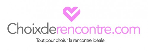 choixderencontre.com Image