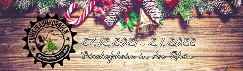 christbaumkurbeln.com Image