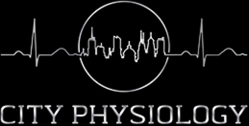 cityphysiology.com Image