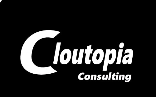 cloutopia.net Image