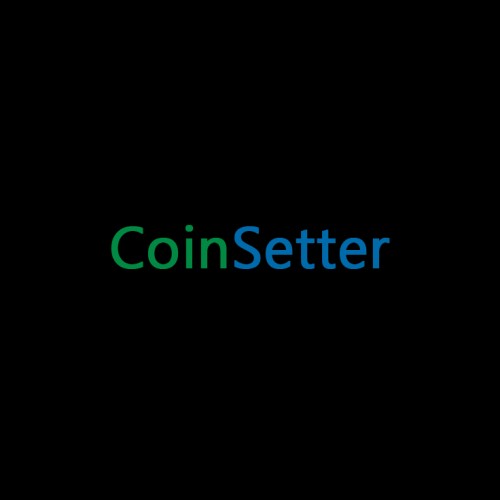 coinsetter.ltd Image