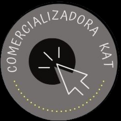 comercializadorakat.com Image