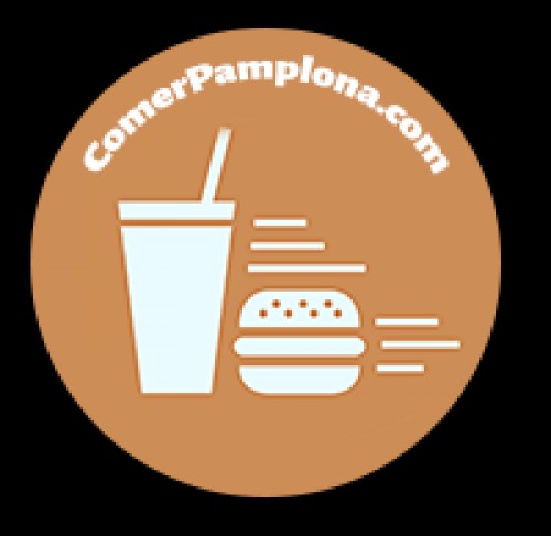 comerpamplona.com Image