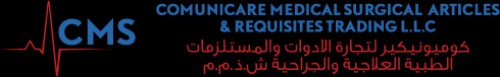 comunicaremedical.com Image