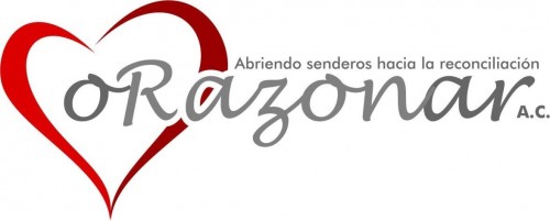 corazonar.com Image