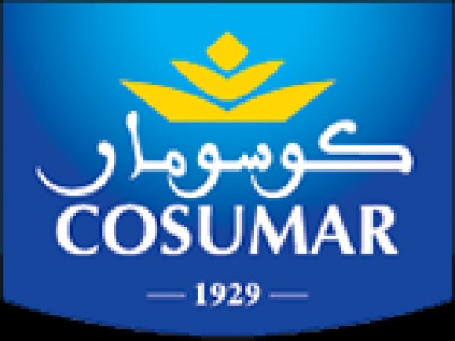 cosumarmeeting.com Image