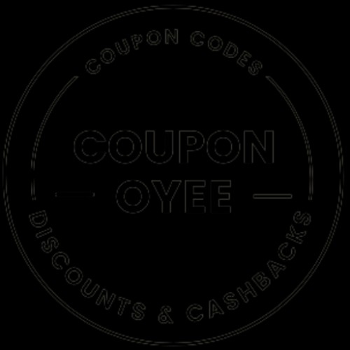 couponoyee.com Image