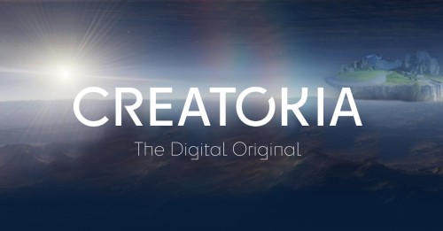 creatokia.com Image