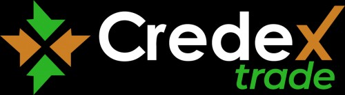 credextrade.com Image