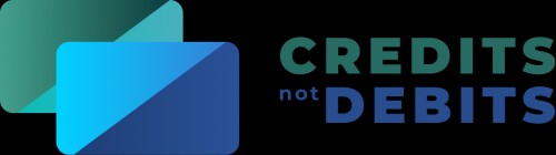 creditsnotdebits.com Image