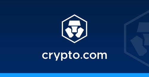 crypto.com Image