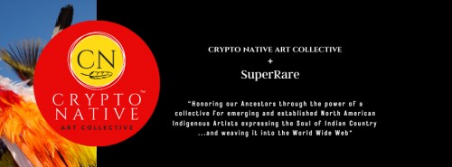 cryptonativeart.com Image