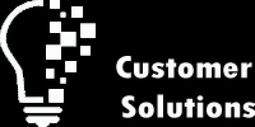 customersolutions-llc.com Image