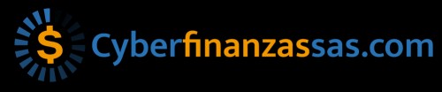 cyberfinanzassas.com Image