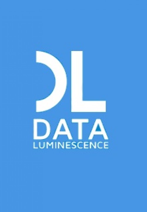 dataluminescence.com Image