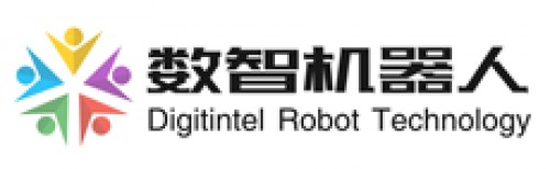 demirobot.com Image