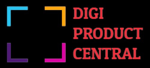 digiproductcentral.com Image