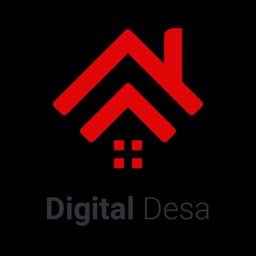 digital-desa.com Image