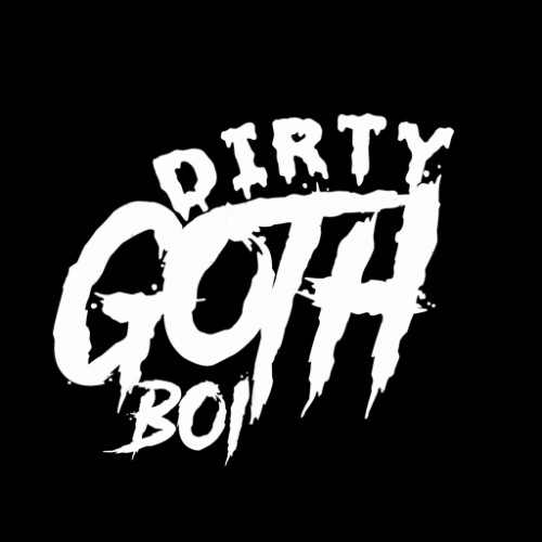 dirtygothboi.com Image