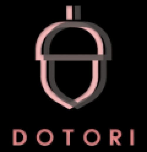 dotorismp.com Image