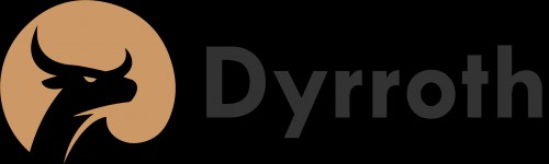 dyrroth.com Image