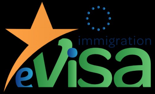 e-visaimmigrantsconsulting.com Image