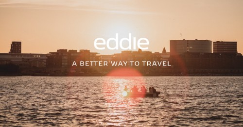 eddie.travel Image