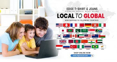 edgecasual.com Image