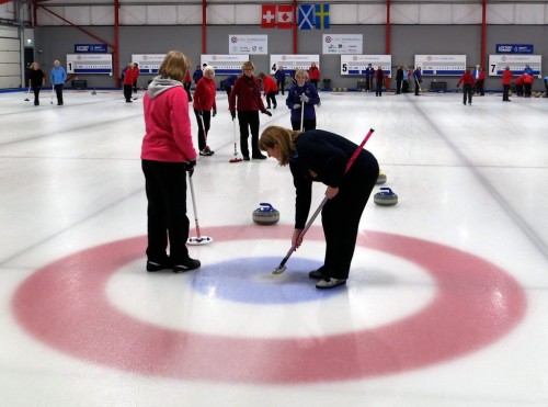 edinburghwomenscurling.uk Image