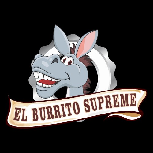 elburritosupreme.com Image