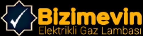 elektrikligazlambasi.com Image