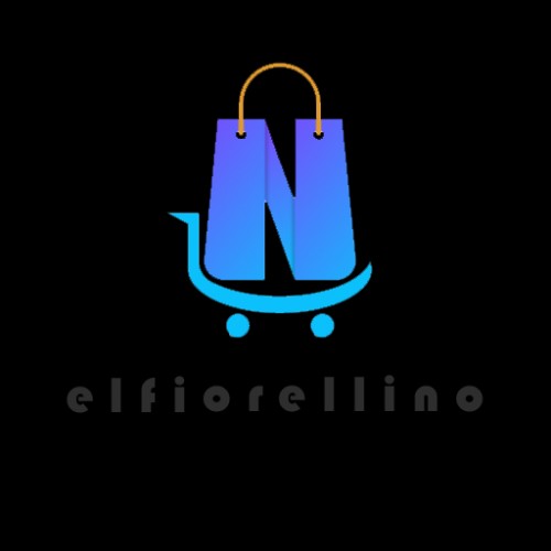 elfiorellino.com Image