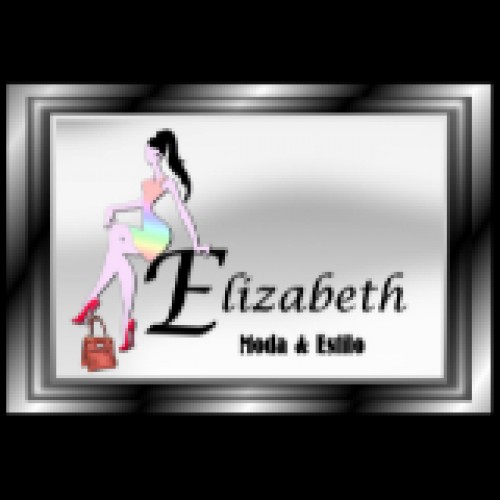 elizabethmodayestilo.net Image