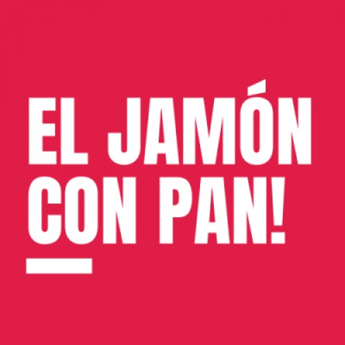 eljamonconpan.com Image